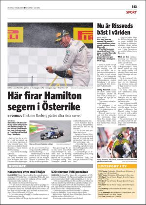 skanskadagbladet_z3_b-20160704_000_00_00_013.pdf