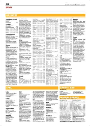 skanskadagbladet_z3_b-20160704_000_00_00_014.pdf