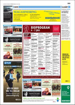 skanskadagbladet_z3_b-20160704_000_00_00_015.pdf