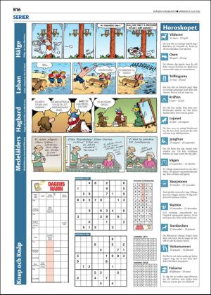 skanskadagbladet_z3_b-20160704_000_00_00_016.pdf