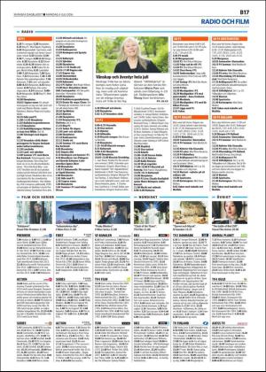 skanskadagbladet_z3_b-20160704_000_00_00_017.pdf