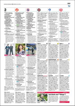 skanskadagbladet_z3_b-20160704_000_00_00_019.pdf