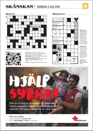 skanskadagbladet_z3_b-20160704_000_00_00_020.pdf