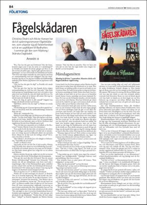 skanskadagbladet_z3_b-20160705_000_00_00_004.pdf