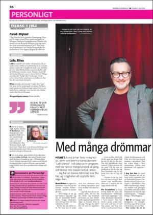 skanskadagbladet_z3_b-20160705_000_00_00_006.pdf