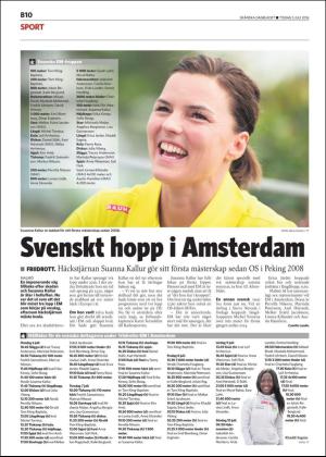 skanskadagbladet_z3_b-20160705_000_00_00_010.pdf