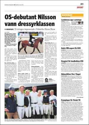 skanskadagbladet_z3_b-20160705_000_00_00_011.pdf
