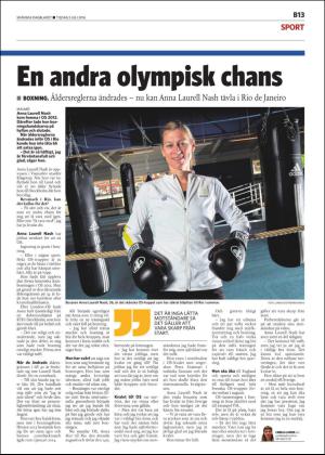 skanskadagbladet_z3_b-20160705_000_00_00_013.pdf