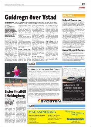 skanskadagbladet_z3_b-20160705_000_00_00_015.pdf