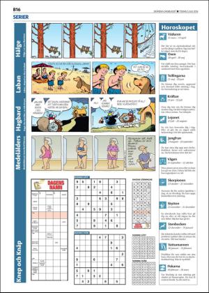skanskadagbladet_z3_b-20160705_000_00_00_016.pdf
