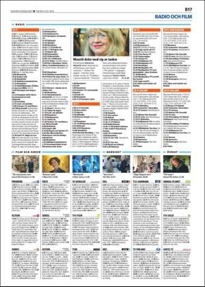 skanskadagbladet_z3_b-20160705_000_00_00_017.pdf