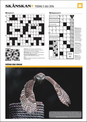 skanskadagbladet_z3_b-20160705_000_00_00_020.pdf