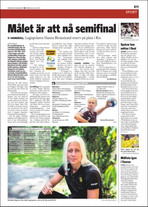 skanskadagbladet_z3_b-20160706_000_00_00_011.pdf