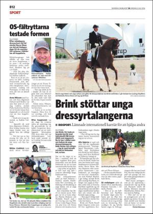 skanskadagbladet_z3_b-20160706_000_00_00_012.pdf