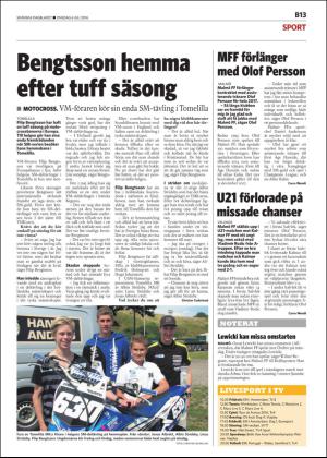 skanskadagbladet_z3_b-20160706_000_00_00_013.pdf