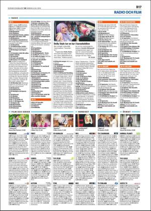 skanskadagbladet_z3_b-20160706_000_00_00_017.pdf