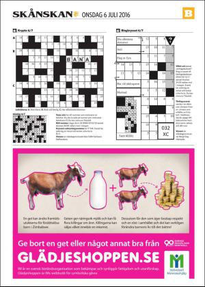 skanskadagbladet_z3_b-20160706_000_00_00_020.pdf