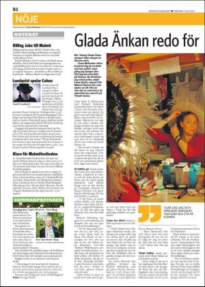 skanskadagbladet_z3_b-20160707_000_00_00_002.pdf
