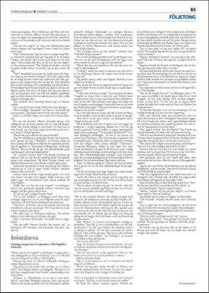 skanskadagbladet_z3_b-20160707_000_00_00_005.pdf