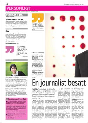 skanskadagbladet_z3_b-20160707_000_00_00_006.pdf