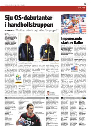 skanskadagbladet_z3_b-20160707_000_00_00_009.pdf