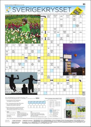 skanskadagbladet_z3_b-20160708_000_00_00_005.pdf