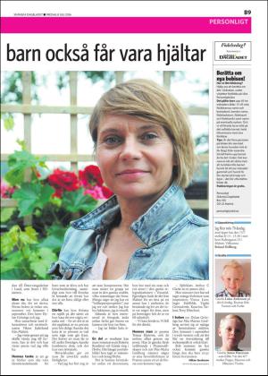 skanskadagbladet_z3_b-20160708_000_00_00_009.pdf