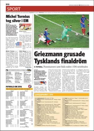 skanskadagbladet_z3_b-20160708_000_00_00_010.pdf