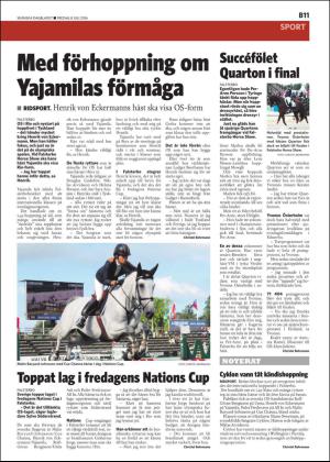skanskadagbladet_z3_b-20160708_000_00_00_011.pdf