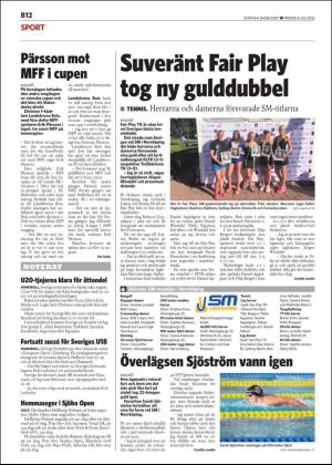 skanskadagbladet_z3_b-20160708_000_00_00_012.pdf