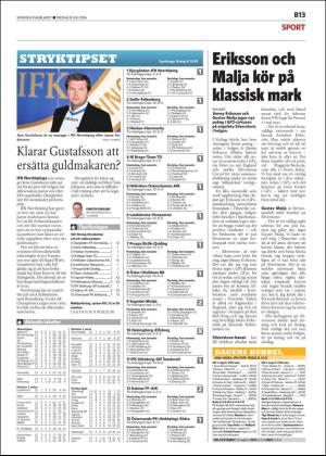 skanskadagbladet_z3_b-20160708_000_00_00_013.pdf