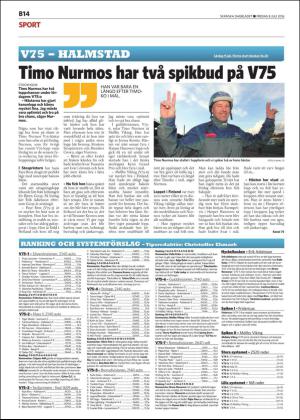 skanskadagbladet_z3_b-20160708_000_00_00_014.pdf