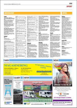 skanskadagbladet_z3_b-20160708_000_00_00_015.pdf