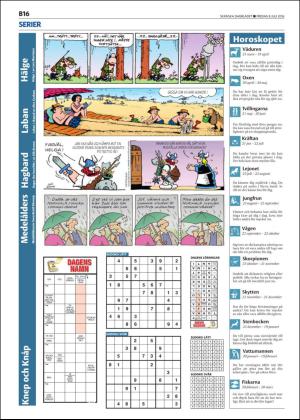 skanskadagbladet_z3_b-20160708_000_00_00_016.pdf