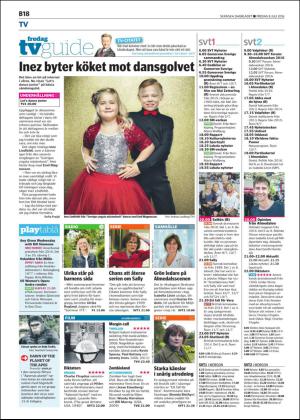 skanskadagbladet_z3_b-20160708_000_00_00_018.pdf