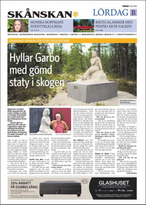 skanskadagbladet_z3_b-20160709_000_00_00.pdf