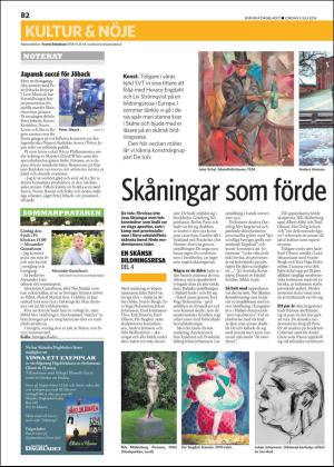 skanskadagbladet_z3_b-20160709_000_00_00_002.pdf