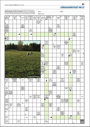 skanskadagbladet_z3_b-20160709_000_00_00_005.pdf