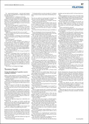 skanskadagbladet_z3_b-20160709_000_00_00_007.pdf