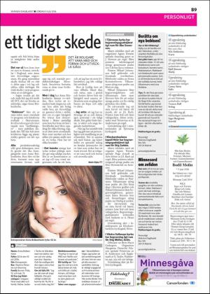 skanskadagbladet_z3_b-20160709_000_00_00_009.pdf