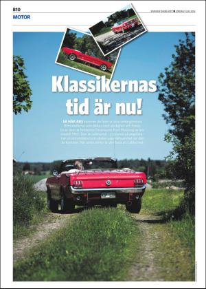 skanskadagbladet_z3_b-20160709_000_00_00_010.pdf