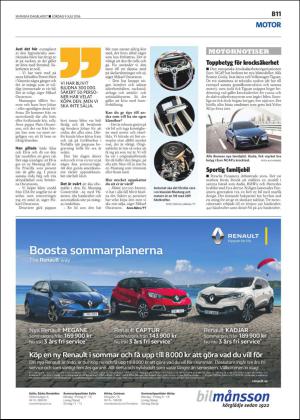 skanskadagbladet_z3_b-20160709_000_00_00_011.pdf