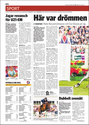skanskadagbladet_z3_b-20160709_000_00_00_016.pdf