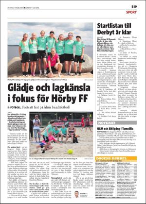 skanskadagbladet_z3_b-20160709_000_00_00_019.pdf