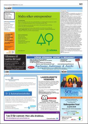 skanskadagbladet_z3_b-20160709_000_00_00_021.pdf