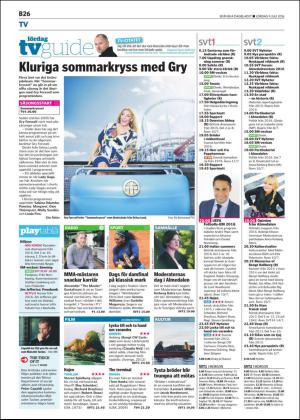 skanskadagbladet_z3_b-20160709_000_00_00_026.pdf