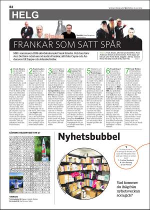 skanskadagbladet_z3_b-20160710_000_00_00_002.pdf