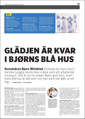 skanskadagbladet_z3_b-20160710_000_00_00_005.pdf