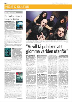 skanskadagbladet_z3_b-20160710_000_00_00_006.pdf
