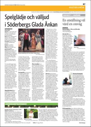 skanskadagbladet_z3_b-20160710_000_00_00_007.pdf